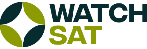 WatchSAT